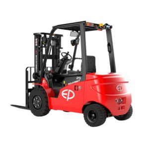 Περονοφόρα κλαρκ