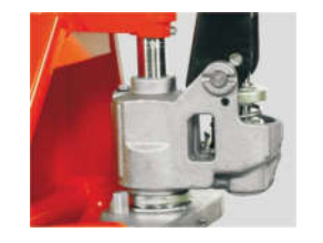 acpump
